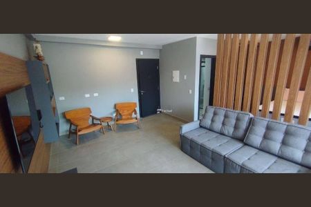 6_photo/94d2006cdf.2c4e7de47759d0ad-ATLAS-6563185e-325e-4f98-8f64-547aff534365.jpg de apartamento à venda com 1 quarto, 75m² em Balneario Praia do Pernambuco, Guarujá