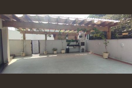 7_photo/94d2006cdf.2c4e7de47759d0ad-ATLAS-732b5d2e-8d22-45c2-9381-1514710cacec.jpg de apartamento à venda com 1 quarto, 75m² em Balneario Praia do Pernambuco, Guarujá