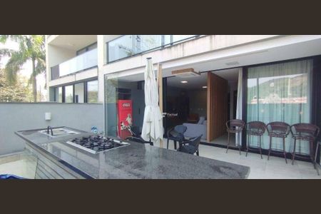 8_photo/94d2006cdf.2c4e7de47759d0ad-ATLAS-917d4a30-ff26-4e1f-83fd-0a1a9b8d807f.jpg de apartamento à venda com 1 quarto, 75m² em Balneario Praia do Pernambuco, Guarujá