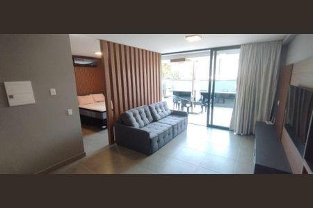 9_photo/94d2006cdf.2c4e7de47759d0ad-ATLAS-95b560a7-2365-42dd-a2a5-96a6a266085b.jpg de apartamento à venda com 1 quarto, 75m² em Balneario Praia do Pernambuco, Guarujá