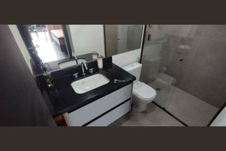 10_photo/94d2006cdf.2c4e7de47759d0ad-ATLAS-99e026ba-03b1-4266-8d3b-9a8161a16b2f.jpg de apartamento à venda com 1 quarto, 75m² em Balneario Praia do Pernambuco, Guarujá