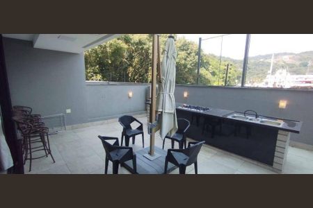 11_photo/94d2006cdf.2c4e7de47759d0ad-ATLAS-9c833eae-a0db-4a4a-98db-1a94d25171d3.jpg de apartamento à venda com 1 quarto, 75m² em Balneario Praia do Pernambuco, Guarujá