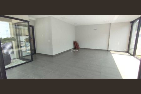 12_photo/94d2006cdf.2c4e7de47759d0ad-ATLAS-bbf4f9d3-15b5-4d87-9a22-9f985ed79bf1.jpg de apartamento à venda com 1 quarto, 75m² em Balneario Praia do Pernambuco, Guarujá