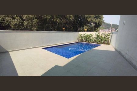 12_photo/94d2006cdf.2c4e7de47759d0ad-ATLAS-d829ccf1-852a-475b-92a8-81c6c1a7dbd0.jpg de apartamento à venda com 1 quarto, 75m² em Balneario Praia do Pernambuco, Guarujá