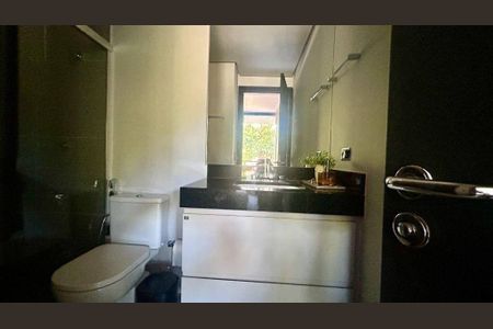 4_photo/94d2006cdf.5462de61c7ebe249-ATLAS-16e20250-01c5-4f3a-93f8-a61b63fb4175.jpg de apartamento à venda com 1 quarto, 48m² em Balneario Praia do Pernambuco, Guarujá