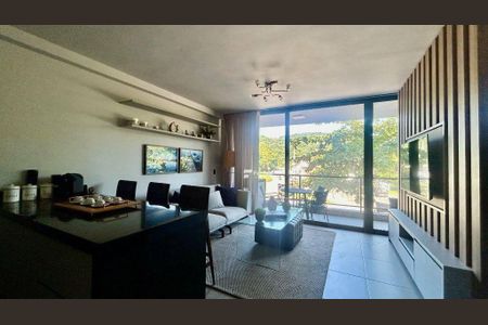 12_photo/94d2006cdf.5462de61c7ebe249-ATLAS-5eddc75c-effb-41e2-a84d-2801db95d3d1.jpg de apartamento à venda com 1 quarto, 48m² em Balneario Praia do Pernambuco, Guarujá