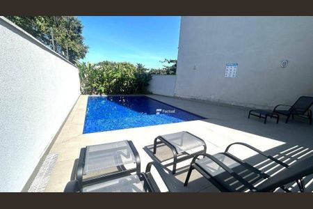 2_photo/94d2006cdf.5462de61c7ebe249-ATLAS-92d21768-3ee4-4075-bd85-2bacfee00478.jpg de apartamento à venda com 1 quarto, 48m² em Balneario Praia do Pernambuco, Guarujá