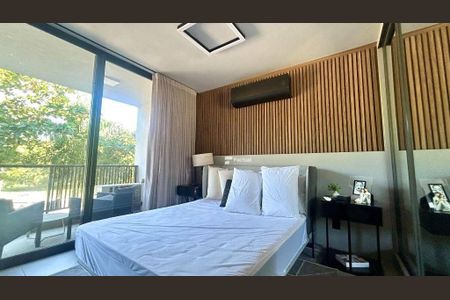 4_photo/94d2006cdf.5462de61c7ebe249-ATLAS-9a3522b2-62ed-49b7-a51e-5ea967cd3892.jpg de apartamento à venda com 1 quarto, 48m² em Balneario Praia do Pernambuco, Guarujá