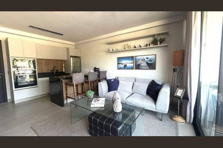 13_photo/94d2006cdf.5462de61c7ebe249-ATLAS-e619bcba-5148-4ceb-a3d5-ce7ec6ff24c8.jpg de apartamento à venda com 1 quarto, 48m² em Balneario Praia do Pernambuco, Guarujá