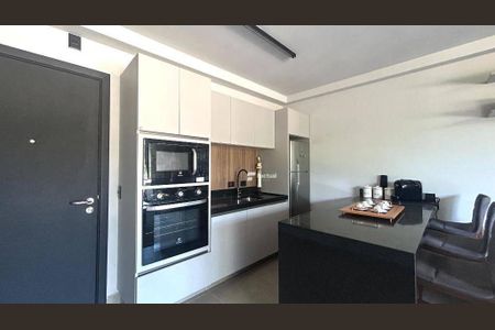 14_photo/94d2006cdf.5462de61c7ebe249-ATLAS-eec2be23-362e-4e96-b0d2-cc30cb0e1d6b.jpg de apartamento à venda com 1 quarto, 48m² em Balneario Praia do Pernambuco, Guarujá