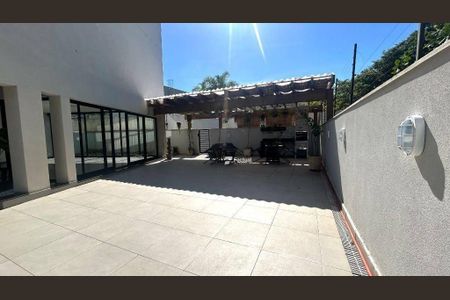 6_photo/94d2006cdf.5462de61c7ebe249-ATLAS-eef03887-ba16-4c71-a1bb-2be291690caf.jpg de apartamento à venda com 1 quarto, 48m² em Balneario Praia do Pernambuco, Guarujá