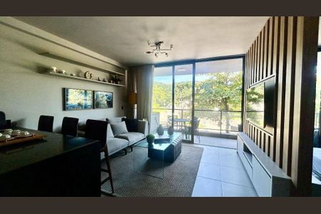 8_photo/94d2006cdf.5462de61c7ebe249-ATLAS-f6c4ae6c-e3da-4587-a92e-7307edc4ffd5.jpg de apartamento à venda com 1 quarto, 48m² em Balneario Praia do Pernambuco, Guarujá