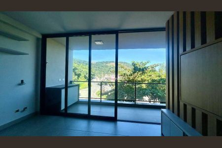 10_photo/94d2006cdf.5673e2e1227290ad-ATLAS-01ec2cdf-5bd8-4d7e-acf3-1c83d63d20e1.jpg de apartamento à venda com 1 quarto, 48m² em Balneario Praia do Pernambuco, Guarujá