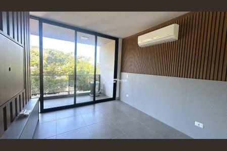 3_photo/94d2006cdf.5673e2e1227290ad-ATLAS-4d9d8a0e-7bcd-42e5-ab31-07ef5ebe3c4f.jpg de apartamento à venda com 1 quarto, 48m² em Balneario Praia do Pernambuco, Guarujá