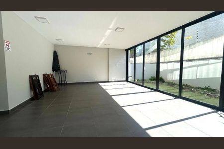 2_photo/94d2006cdf.5673e2e1227290ad-ATLAS-5e59904a-57f4-4e3c-9d02-5d58b491d80a.jpg de apartamento à venda com 1 quarto, 48m² em Balneario Praia do Pernambuco, Guarujá