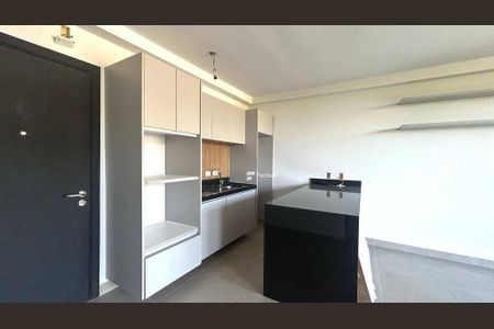 7_photo/94d2006cdf.5673e2e1227290ad-ATLAS-628dd781-a839-4ce8-88c8-71d2e304ea7d.jpg de apartamento à venda com 1 quarto, 48m² em Balneario Praia do Pernambuco, Guarujá