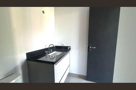 9_photo/94d2006cdf.5673e2e1227290ad-ATLAS-8a2c0cb8-2c3d-4ab0-bda0-6d4485daed2b.jpg de apartamento à venda com 1 quarto, 48m² em Balneario Praia do Pernambuco, Guarujá