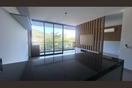 3_photo/94d2006cdf.5673e2e1227290ad-ATLAS-96b1d90f-d23d-4331-9099-fd1002f4d0a6.jpg de apartamento à venda com 1 quarto, 48m² em Balneario Praia do Pernambuco, Guarujá