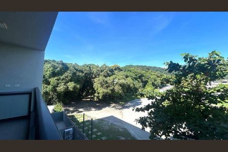 1_photo/94d2006cdf.5673e2e1227290ad-ATLAS-a0362bb8-e80a-4c75-84f7-5ab71636ed1e.jpg de apartamento à venda com 1 quarto, 48m² em Balneario Praia do Pernambuco, Guarujá