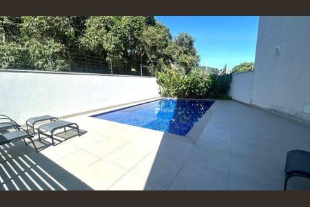 8_photo/94d2006cdf.5673e2e1227290ad-ATLAS-a69f9015-2b26-405b-aa87-e07c4e884e2c.jpg de apartamento à venda com 1 quarto, 48m² em Balneario Praia do Pernambuco, Guarujá