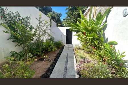 11_photo/94d2006cdf.5673e2e1227290ad-ATLAS-d8bcbbc1-3fa6-4b35-a6da-bb22a6e82733.jpg de apartamento à venda com 1 quarto, 48m² em Balneario Praia do Pernambuco, Guarujá