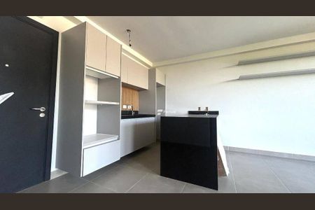 11_photo/94d2006cdf.5673e2e1227290ad-ATLAS-d9d06cfa-621f-45f1-8dfe-8eef3272225e.jpg de apartamento à venda com 1 quarto, 48m² em Balneario Praia do Pernambuco, Guarujá