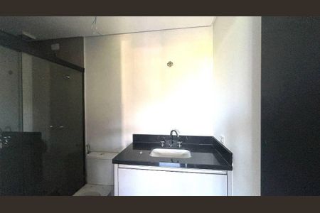 7_photo/94d2006cdf.5673e2e1227290ad-ATLAS-e8af8e6d-3cbf-49b2-8a1a-90414af5c7be.jpg de apartamento à venda com 1 quarto, 48m² em Balneario Praia do Pernambuco, Guarujá