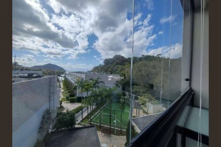 2_photo/94d2006cdf.5757cee15e4656f5-ATLAS-0ded394d-1dd3-4bc5-bfbb-416c5e49122d.jpg de apartamento à venda com 1 quarto, 48m² em Balneario Praia do Pernambuco, Guarujá