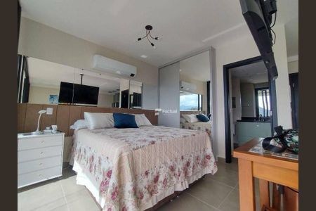 11_photo/94d2006cdf.5757cee15e4656f5-ATLAS-1418dab1-ad00-4c94-9f95-2ecec52f4d8d.jpg de apartamento à venda com 1 quarto, 48m² em Balneario Praia do Pernambuco, Guarujá