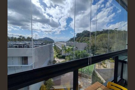 4_photo/94d2006cdf.5757cee15e4656f5-ATLAS-2d61749a-df8a-4013-9a2e-b331679053a0.jpg de apartamento à venda com 1 quarto, 48m² em Balneario Praia do Pernambuco, Guarujá