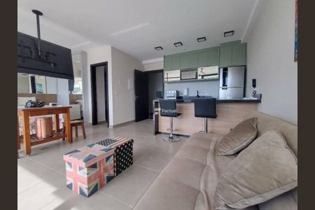 7_photo/94d2006cdf.5757cee15e4656f5-ATLAS-77dee3b4-ecfb-4c1e-83e0-11887f20c29a.jpg de apartamento à venda com 1 quarto, 48m² em Balneario Praia do Pernambuco, Guarujá