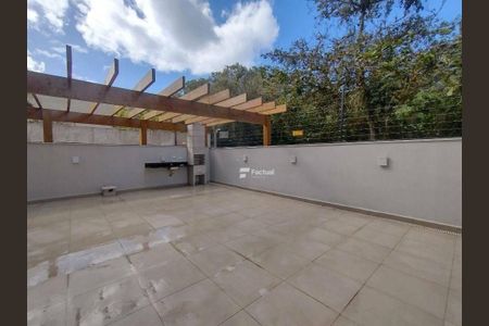 4_photo/94d2006cdf.5757cee15e4656f5-ATLAS-c4e84518-62e5-4e94-8a38-afed833acf78.jpg de apartamento à venda com 1 quarto, 48m² em Balneario Praia do Pernambuco, Guarujá