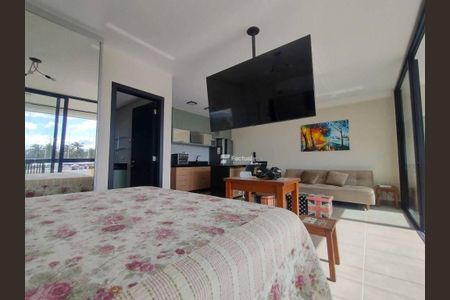 8_photo/94d2006cdf.5757cee15e4656f5-ATLAS-fb55a929-4cac-44a3-9a2c-afeb7ea94441.jpg de apartamento à venda com 1 quarto, 48m² em Balneario Praia do Pernambuco, Guarujá