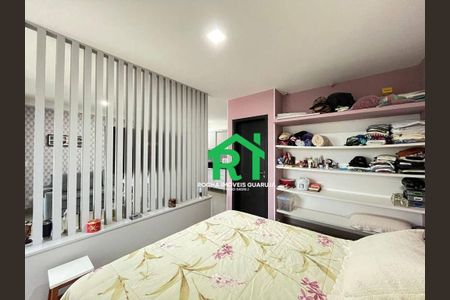 5_photo/94d2006cdf.57b7d056a672b07a-ATLAS-27ffabce-b62d-47a5-8481-c4fb438b2c2a.jpg de apartamento à venda com 1 quarto, 48m² em Balneario Praia do Pernambuco, Guarujá