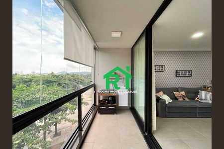 6_photo/94d2006cdf.57b7d056a672b07a-ATLAS-40145b7e-a817-4f6a-88fc-cc18f7e7ba4e.jpg de apartamento à venda com 1 quarto, 48m² em Balneario Praia do Pernambuco, Guarujá