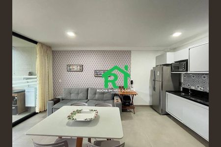 8_photo/94d2006cdf.57b7d056a672b07a-ATLAS-5d0bf1d8-120b-4e46-8781-83b5861ce67e.jpg de apartamento à venda com 1 quarto, 48m² em Balneario Praia do Pernambuco, Guarujá