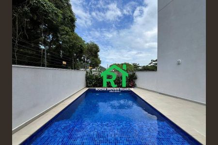 11_photo/94d2006cdf.57b7d056a672b07a-ATLAS-837877a5-9879-4a73-a2eb-eaa146e76232.jpg de apartamento à venda com 1 quarto, 48m² em Balneario Praia do Pernambuco, Guarujá