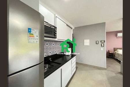 16_photo/94d2006cdf.57b7d056a672b07a-ATLAS-a0aacebd-4648-497d-b11c-e2aff0d85dd3.jpg de apartamento à venda com 1 quarto, 48m² em Balneario Praia do Pernambuco, Guarujá