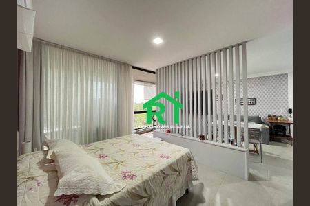 13_photo/94d2006cdf.57b7d056a672b07a-ATLAS-b0ad5649-554e-4dc8-ae8b-5649804fcc37.jpg de apartamento à venda com 1 quarto, 48m² em Balneario Praia do Pernambuco, Guarujá