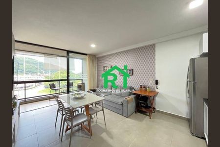 8_photo/94d2006cdf.57b7d056a672b07a-ATLAS-b56e3a70-2a00-4c85-a8a2-1d867bc0eeb9.jpg de apartamento à venda com 1 quarto, 48m² em Balneario Praia do Pernambuco, Guarujá