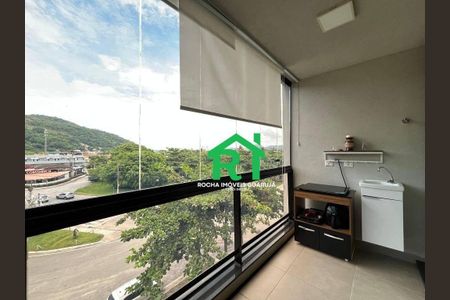 3_photo/94d2006cdf.57b7d056a672b07a-ATLAS-dfa68432-49d4-462b-b202-7125f0f48dda.jpg de apartamento à venda com 1 quarto, 48m² em Balneario Praia do Pernambuco, Guarujá