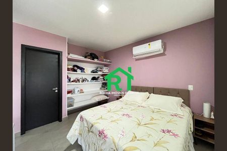 11_photo/94d2006cdf.57b7d056a672b07a-ATLAS-e6689977-1749-406c-91f0-2a7f5377a348.jpg de apartamento à venda com 1 quarto, 48m² em Balneario Praia do Pernambuco, Guarujá