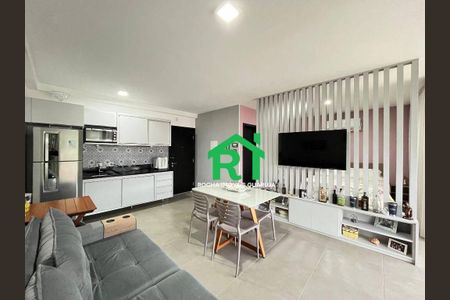 5_photo/94d2006cdf.57b7d056a672b07a-ATLAS-ed81b81f-52b4-47d5-9e7d-32f9138a27b2.jpg de apartamento à venda com 1 quarto, 48m² em Balneario Praia do Pernambuco, Guarujá