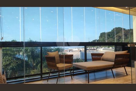 9_photo/94d2006cdf.93b8fa184532727f-ATLAS-34e7bbd9-6d06-48c5-9615-aa5ab899d6cd.jpg de casa à venda com 1 quarto, 48m² em Balneario Praia do Pernambuco, Guarujá