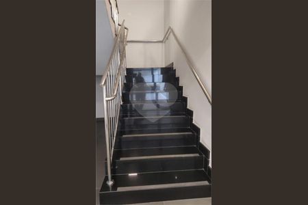 6_photo/94d2006cdf.93b8fa184532727f-ATLAS-4deac02c-29ea-4c72-ab95-e54181c84e41.jpg de casa à venda com 1 quarto, 48m² em Balneario Praia do Pernambuco, Guarujá