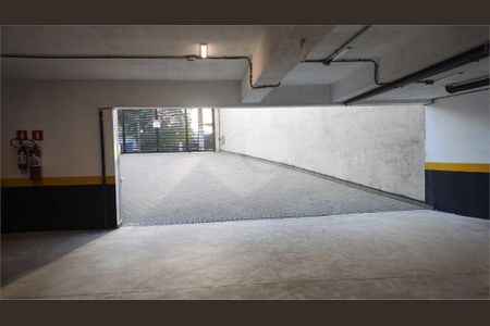 3_photo/94d2006cdf.93b8fa184532727f-ATLAS-8ff23d9b-cd5c-4aec-be6d-92bb87b0a4fc.jpg de casa à venda com 1 quarto, 48m² em Balneario Praia do Pernambuco, Guarujá