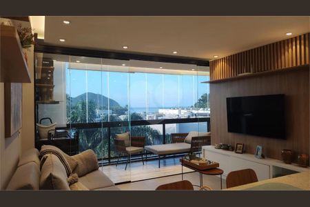 10_photo/94d2006cdf.93b8fa184532727f-ATLAS-98d54bfd-6d8c-472f-80ae-e3822a4a0fdf.jpg de casa à venda com 1 quarto, 48m² em Balneario Praia do Pernambuco, Guarujá