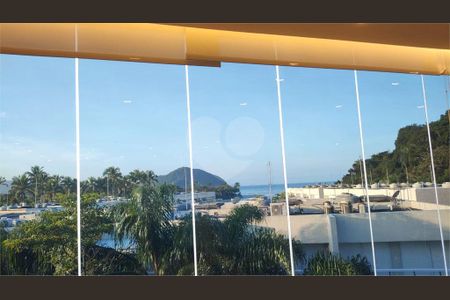 12_photo/94d2006cdf.93b8fa184532727f-ATLAS-a37cccab-fd6b-43ce-a81d-41db299b66cd.jpg de casa à venda com 1 quarto, 48m² em Balneario Praia do Pernambuco, Guarujá