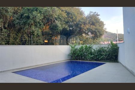 7_photo/94d2006cdf.93b8fa184532727f-ATLAS-bdaa9664-b82b-43d0-8f34-dcc8a9a5c766.jpg de casa à venda com 1 quarto, 48m² em Balneario Praia do Pernambuco, Guarujá