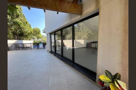 2_photo/94d2006cdf.b3142b84e6673c88-ATLAS-0e8873f1-cfc6-465d-a7e9-88520e8d0bd2.jpg de apartamento à venda com 1 quarto, 48m² em Balneario Praia do Pernambuco, Guarujá